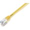 Equip verkkokaapeli 2 m 225461 – kuva 1