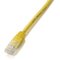 Equip verkkokaapeli 3 m 825462 – kuva 1