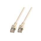 EFB Elektronik verkkokaapeli RJ-45 3m K5455.3