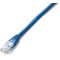 Equip Cat.5e U/UTP 15m 825438 – kuva 1