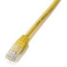 Equip verkkokaapeli 5 m 825464