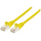 Intellinet verkkokaapeli 10 m 330725