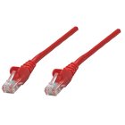 Intellinet verkkokaapeli 1,5 m 739016