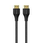 eSTUFF hdmi-kaapeli 2 m ES606014