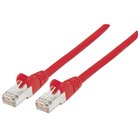 Intellinet Cat5e, SFTP, 15m 330749