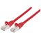 Intellinet Cat5e, SFTP, 15m 330749 – kuva 1
