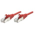 Intellinet verkkokaapeli Cat5e 7.5m 330688
