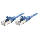 Intellinet verkkokaapeli 7,5 m 330701