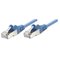 Intellinet verkkokaapeli 7,5 m 330701 – kuva 1