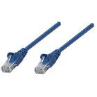 Intellinet RJ-45 M/M, 20m 326018