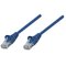 Intellinet RJ-45 M/M, 20m 326018 – kuva 1