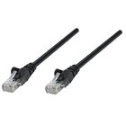 Intellinet verkkokaapeli 1,5 m 739009