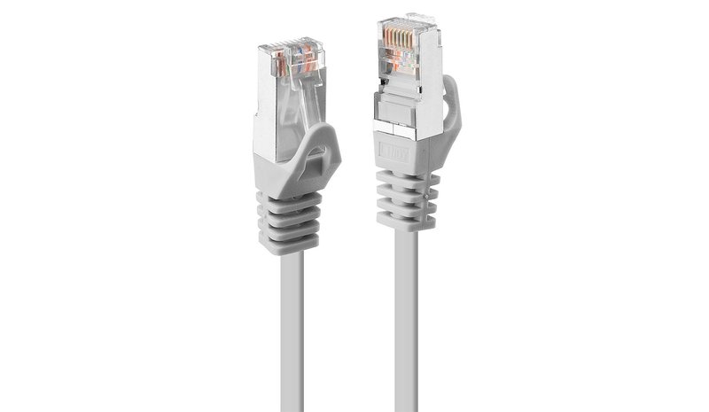 Lindy verkkokaapeli 20 m 48349 – kuva 1/1