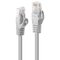 Lindy verkkokaapeli 15 m 48368 – kuva 1