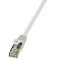 LogiLink 0.5 m RJ45 CP1022S – kuva 1