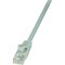 LogiLink 30m RJ-45 Cat5e UTP CP1122U – kuva 1