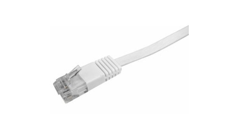LogiLink CAT5e UTP 2m CP0135 – kuva 1/1