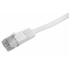 LogiLink CAT5e UTP 0.25m CP0132