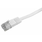 LogiLink CAT5e UTP 15m CP0140