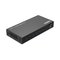 Microconnect videohaaroitin 1x2 MC-HDMISPLITTER0102-8K – kuva 1