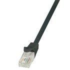 LogiLink verkkokaapeli 1,5 m CP1043U