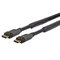 Vivolink displayport-kaapeli PRODPAM20 – kuva 1