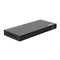 Microconnect videohaaroitin 1x4 MC-HDMISPLITTER0104-8K – kuva 1