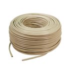 LogiLink verkkokaapeli 305 m CPV0018