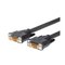 Microconnect 5m DVI-D m/m PRODVIHD5 – kuva 1