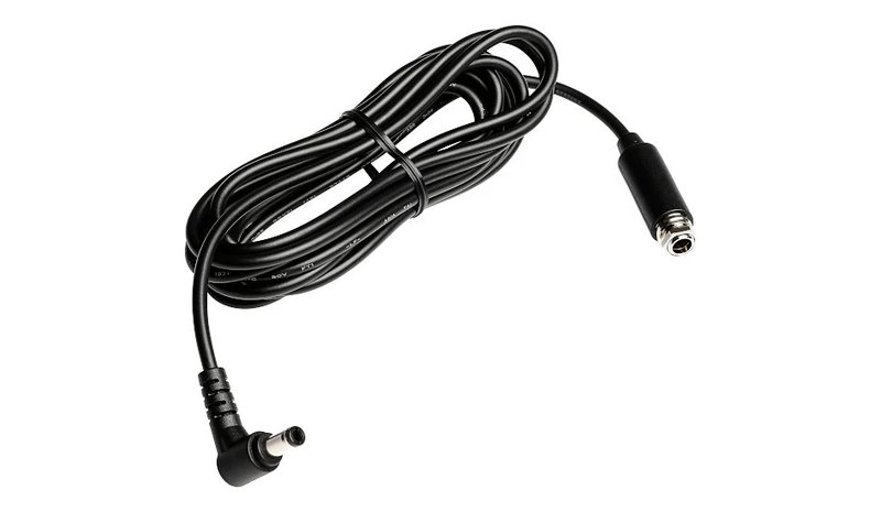 Philips virtajohto 22AV1965A/12 – kuva 1/2