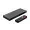 Microconnect videokytkin 5x1 MC-HDMISWITCH0501-8K – kuva 1