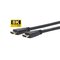 Vivolink hdmi-kaapeli PROHDMIFUHD7.5 – kuva 1