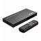 Microconnect videokytkin MC-USBCHDMISWITCH0401-8K – kuva 1