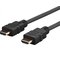 Vivolink hdmi-kaapeli 10 kpl 2 m PROHDMIHD2-BULK – kuva 1