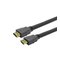 Vivolink hdmi-kaapeli PROHDMIHD5L – kuva 1