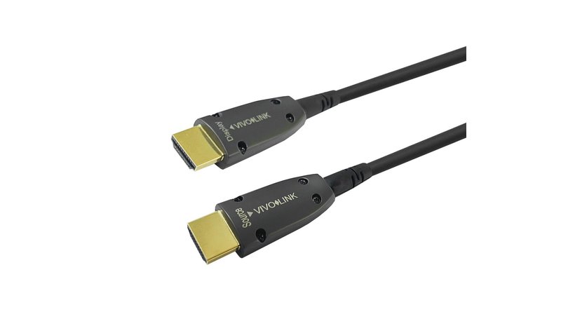 Vivolink hdmi-kaapeli PROHDMIOP30AM – kuva 1/1