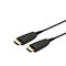 Vivolink hdmi-kaapeli PROHDMIOP8K15 – kuva 1