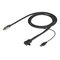 Vivolink hdmi-kaapeli PROHDMIHDMFM3 – kuva 1