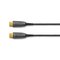 Vivolink hdmi-kaapeli PROHDMIOP7.5 – kuva 1