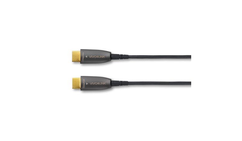 Vivolink hdmi-kaapeli PROHDMIOP7.5 – kuva 1/1