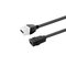Vivolink hdmi-kaapeli PROKEYHDMIFF0.2W – kuva 1