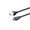 Vivolink hdmi-kaapeli PROKEYHDMIFM3W – kuva 1