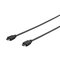 Vivolink hdmi-kaapeli 7,5 m PROHDMIS7.5 – kuva 1