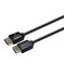 Vivolink hdmi-kaapeli 2 m PROHDMISS2 – kuva 1