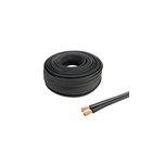 Vivolink audiokaapeli 100 m PROSPEAK4