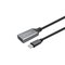 Vivolink usb-kaapeli PROHDMIUSBCFM1 – kuva 1
