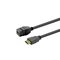 Vivolink hdmi-kaapeli PROKEYHDMIFM5B – kuva 1