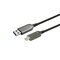 Vivolink usb-kaapeli PROUSBCAMMOP30 – kuva 1