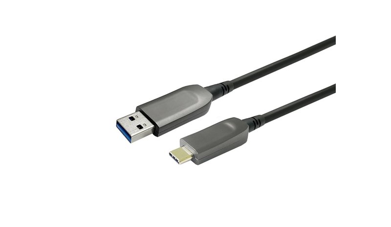 Vivolink usb-kaapeli PROUSBCAMMOP30 – kuva 1/1