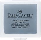 Faber-Castell pyyhekumi 127220